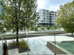 Corals At Keppel Bay (D4), Condominium #594638121